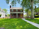 3817 Menlo Drive - Photo 1