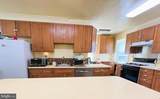3817 Menlo Drive - Photo 10
