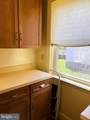 3817 Menlo Drive - Photo 11