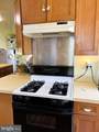 3817 Menlo Drive - Photo 12