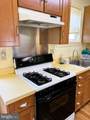 3817 Menlo Drive - Photo 13