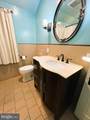 3817 Menlo Drive - Photo 14