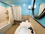 3817 Menlo Drive - Photo 15