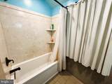 3817 Menlo Drive - Photo 17