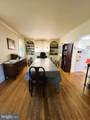 3817 Menlo Drive - Photo 18