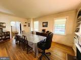 3817 Menlo Drive - Photo 19
