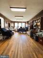 3817 Menlo Drive - Photo 20