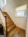 3817 Menlo Drive - Photo 21