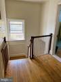 3817 Menlo Drive - Photo 22