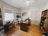 3817 Menlo Drive - Photo 23