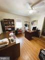 3817 Menlo Drive - Photo 24