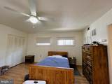 3817 Menlo Drive - Photo 25