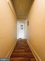 3817 Menlo Drive - Photo 26