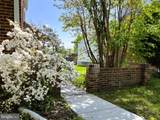 3817 Menlo Drive - Photo 28