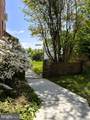 3817 Menlo Drive - Photo 29