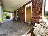 3817 Menlo Drive - Photo 3