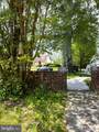 3817 Menlo Drive - Photo 30