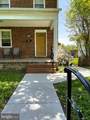 3817 Menlo Drive - Photo 31
