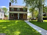 3817 Menlo Drive - Photo 32