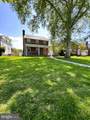 3817 Menlo Drive - Photo 33