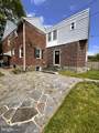 3817 Menlo Drive - Photo 36