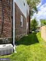 3817 Menlo Drive - Photo 38