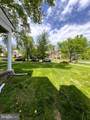 3817 Menlo Drive - Photo 39