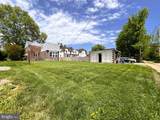 3817 Menlo Drive - Photo 40