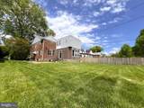 3817 Menlo Drive - Photo 41