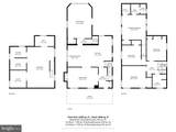 3817 Menlo Drive - Photo 42