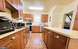 3817 Menlo Drive - Photo 6