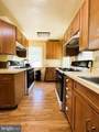 3817 Menlo Drive - Photo 7