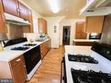 3817 Menlo Drive - Photo 8