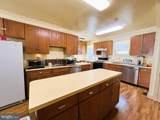 3817 Menlo Drive - Photo 9