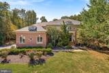 20589 Myers Place - Photo 1