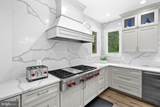 20589 Myers Place - Photo 10