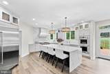 20589 Myers Place - Photo 11