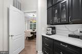 20589 Myers Place - Photo 12