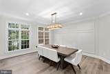 20589 Myers Place - Photo 13