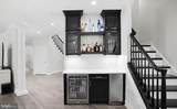 20589 Myers Place - Photo 14
