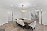 20589 Myers Place - Photo 15