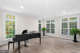 20589 Myers Place - Photo 16