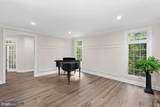 20589 Myers Place - Photo 17
