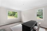 20589 Myers Place - Photo 18