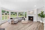 20589 Myers Place - Photo 19