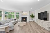 20589 Myers Place - Photo 20