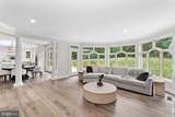 20589 Myers Place - Photo 21