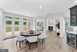 20589 Myers Place - Photo 22