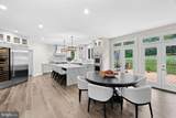 20589 Myers Place - Photo 23