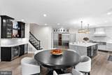 20589 Myers Place - Photo 24